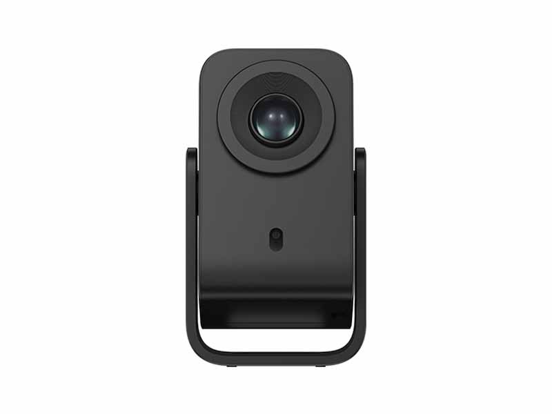 TCL c1 b